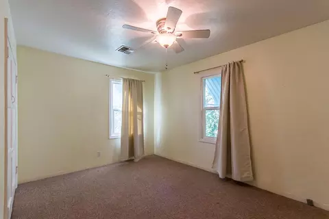 1547 Sonoma St, Redding, CA 96001 photo 16