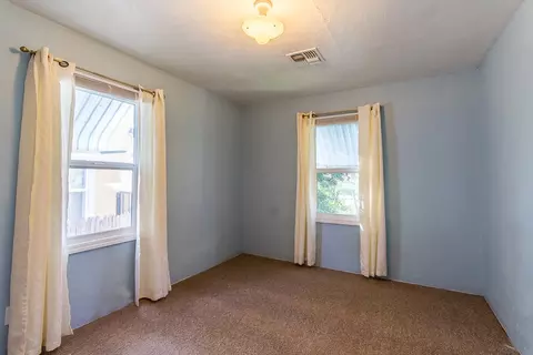 1547 Sonoma St, Redding, CA 96001 photo 15