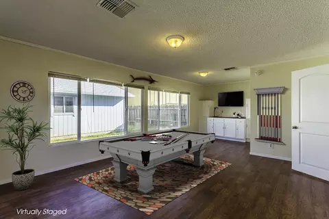 1547 Sonoma St, Redding, CA 96001 photo 13