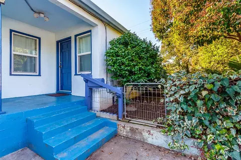 1547 Sonoma St, Redding, CA 96001 photo 4