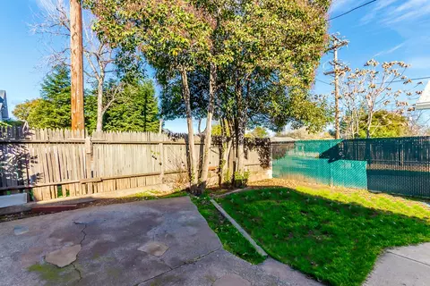 1547 Sonoma St, Redding, CA 96001 photo 24