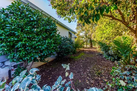 1547 Sonoma St, Redding, CA 96001 photo 25