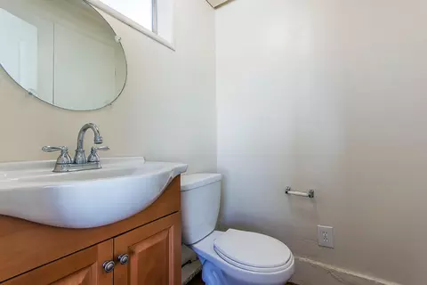 1547 Sonoma St, Redding, CA 96001 photo 14