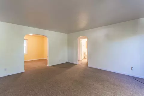 1547 Sonoma St, Redding, CA 96001 photo 5