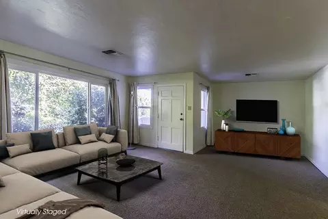 1547 Sonoma St, Redding, CA 96001 photo 6