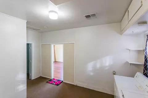 1547 Sonoma St, Redding, CA 96001 photo 18
