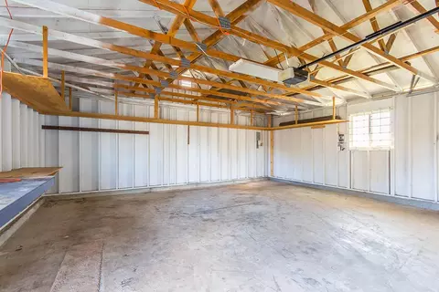 1547 Sonoma St, Redding, CA 96001 photo 22