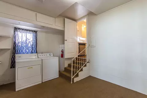 1547 Sonoma St, Redding, CA 96001 photo 19