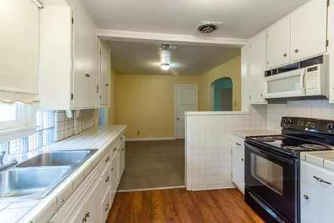 1547 Sonoma St, Redding, CA 96001 photo 9