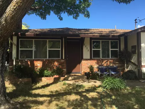 2822 Robert Ct, Redding, CA 96002 photo 1