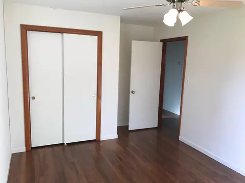 21981 Reading Dr, Anderson, CA 96007 photo 14