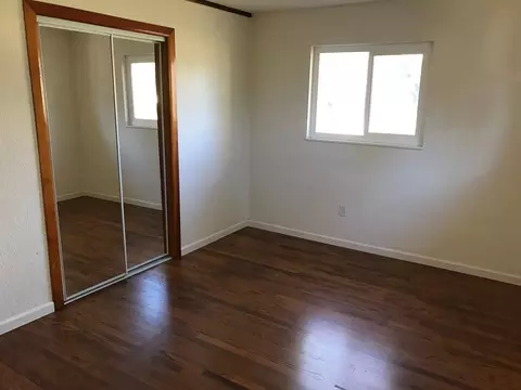 21981 Reading Dr, Anderson, CA 96007 photo 12