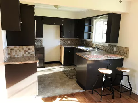 21981 Reading Dr, Anderson, CA 96007 photo 4