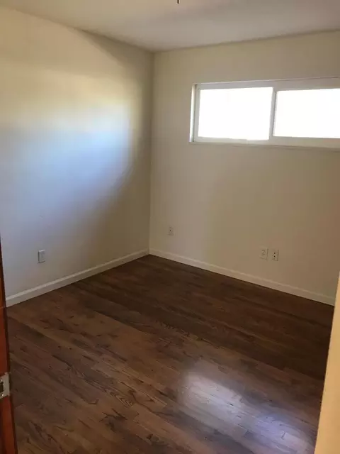 21981 Reading Dr, Anderson, CA 96007 photo 10