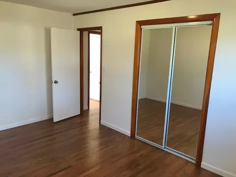 21981 Reading Dr, Anderson, CA 96007 photo 13