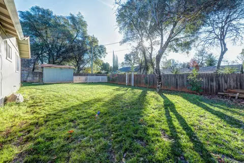 2173 Rancho Rd, Redding, CA 96002 photo 28