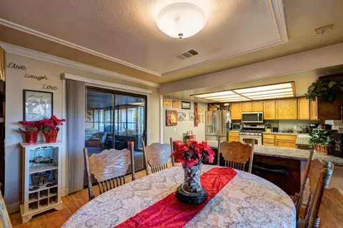 2173 Rancho Rd, Redding, CA 96002 photo 9