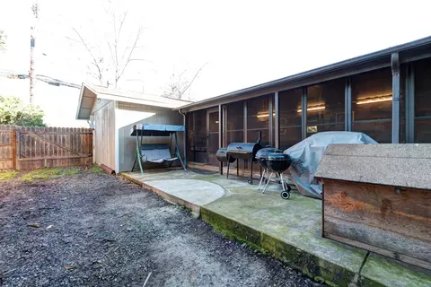 2173 Rancho Rd, Redding, CA 96002 photo 24