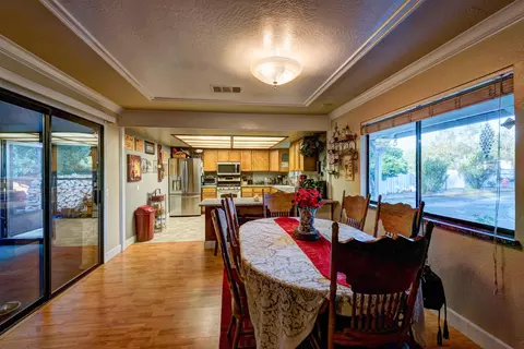 2173 Rancho Rd, Redding, CA 96002 photo 4