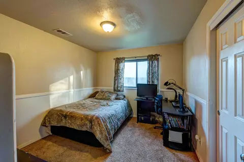 2173 Rancho Rd, Redding, CA 96002 photo 14