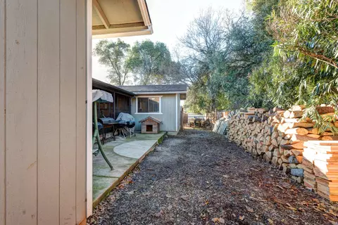 2173 Rancho Rd, Redding, CA 96002 photo 25
