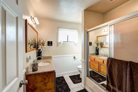2173 Rancho Rd, Redding, CA 96002 photo 16
