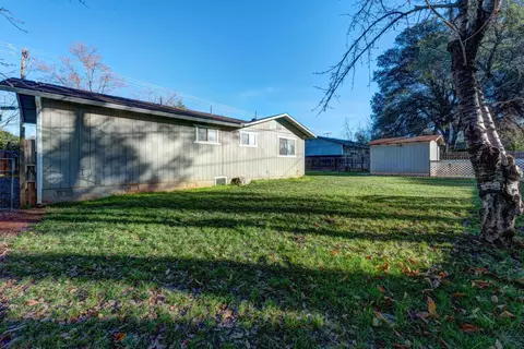 2173 Rancho Rd, Redding, CA 96002 photo 27