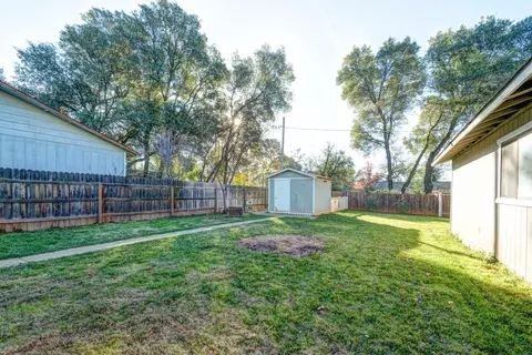 2173 Rancho Rd, Redding, CA 96002 photo 26
