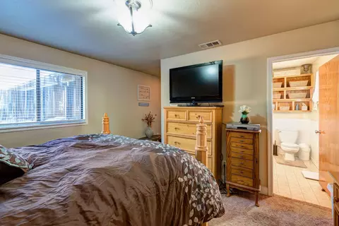 2173 Rancho Rd, Redding, CA 96002 photo 19