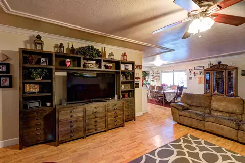 2173 Rancho Rd, Redding, CA 96002 photo 12