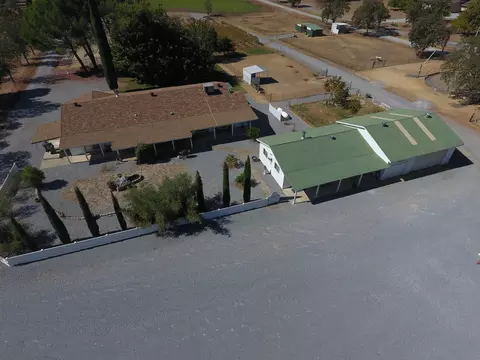 12115 Kern Dr, Redding, CA 96003 photo 5