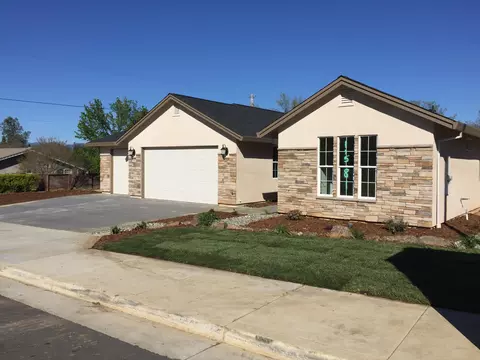 11581 Ridgewood Rd, Redding, CA 96003 photo 12