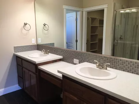 11581 Ridgewood Rd, Redding, CA 96003 photo 6
