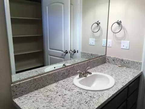 11581 Ridgewood Rd, Redding, CA 96003 photo 10