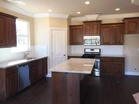 11581 Ridgewood Rd, Redding, CA 96003 photo 2