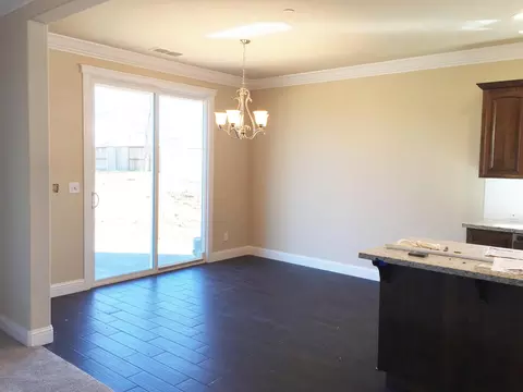 11581 Ridgewood Rd, Redding, CA 96003 photo 5