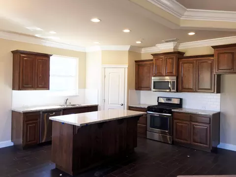 11581 Ridgewood Rd, Redding, CA 96003 photo 4