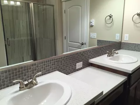 11581 Ridgewood Rd, Redding, CA 96003 photo 9