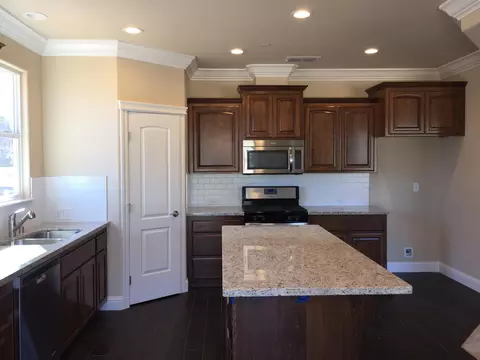 11581 Ridgewood Rd, Redding, CA 96003 photo 3