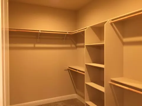 11581 Ridgewood Rd, Redding, CA 96003 photo 8