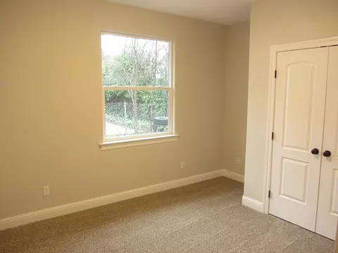 375 Beagle Ln, Redding, CA 96002 photo 13