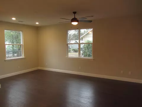 375 Beagle Ln, Redding, CA 96002 photo 9