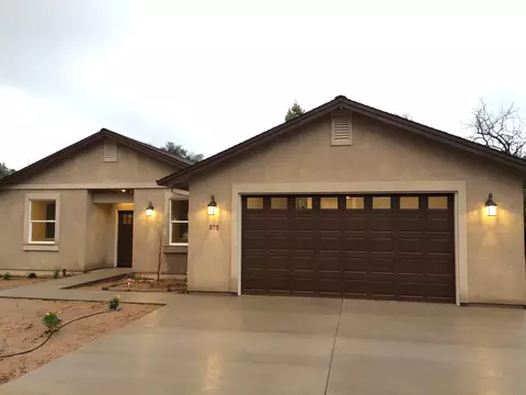 375 Beagle Ln, Redding, CA 96002 photo 1