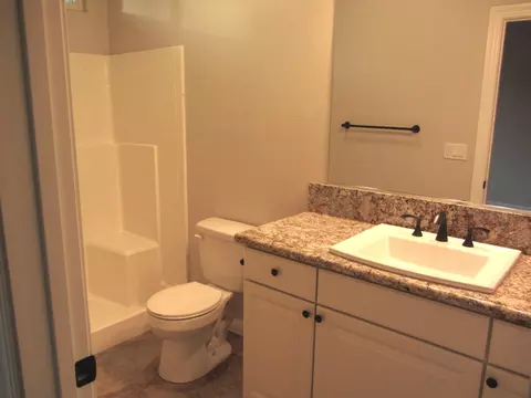 375 Beagle Ln, Redding, CA 96002 photo 20