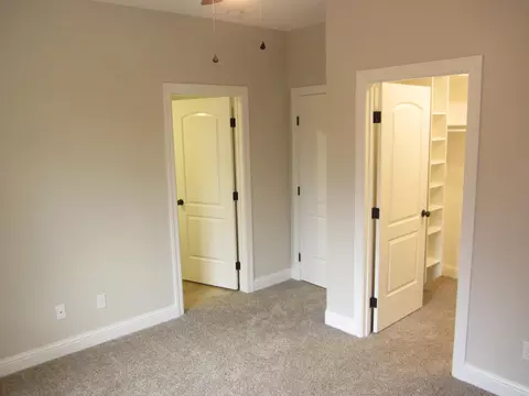 375 Beagle Ln, Redding, CA 96002 photo 17