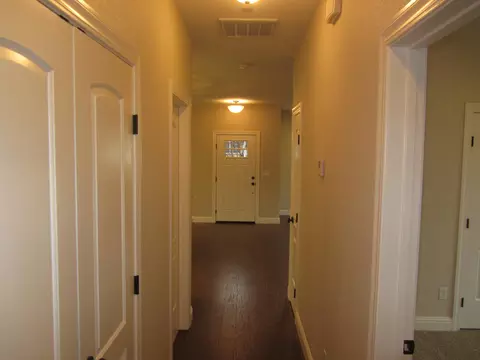 375 Beagle Ln, Redding, CA 96002 photo 14