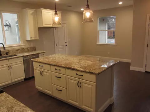 375 Beagle Ln, Redding, CA 96002 photo 7