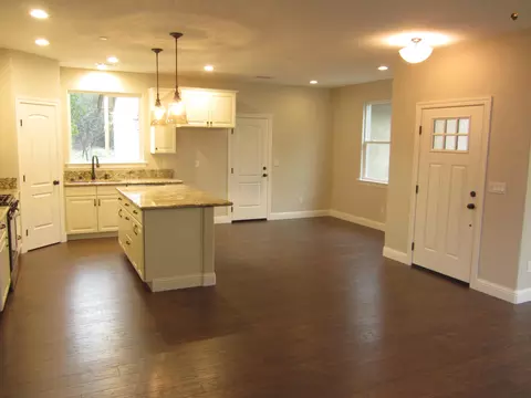 375 Beagle Ln, Redding, CA 96002 photo 16