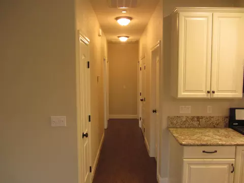 375 Beagle Ln, Redding, CA 96002 photo 11