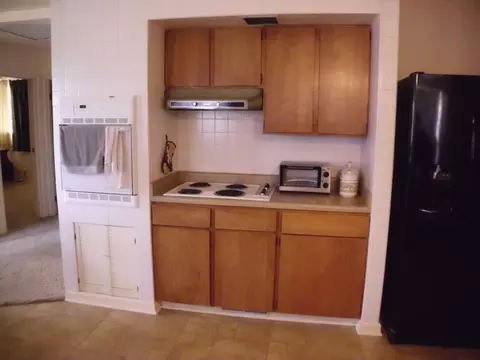 2356 Placer St, Redding, CA 96001 photo 15
